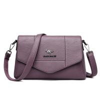 uploads/erp/collection/images/Luggage Bags/yeshunxb/XU0602966/img_b/XU0602966_img_b_3